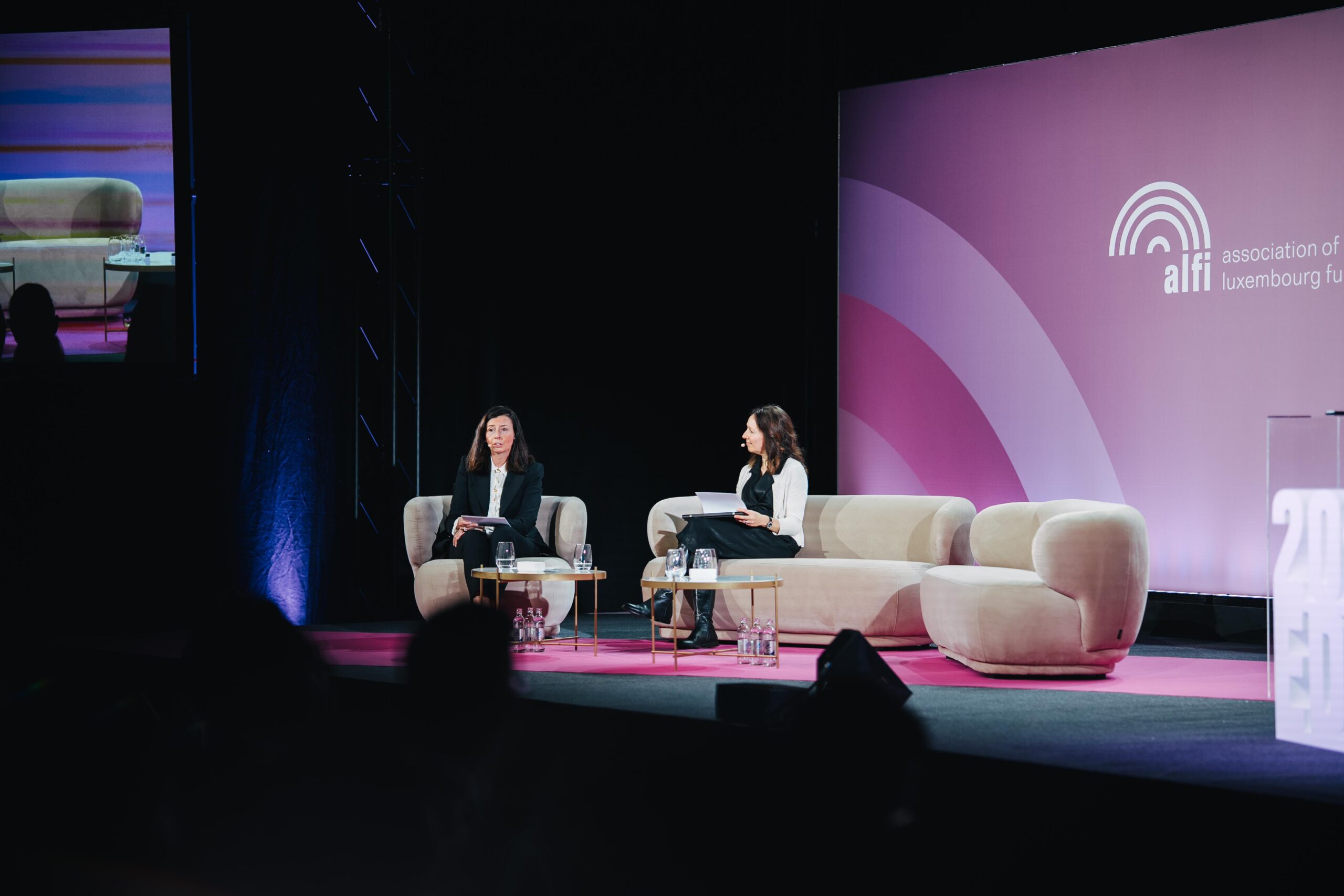 VITA_ALFI_LUXEXPO (21)